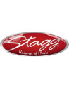 STAGG
