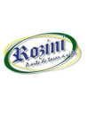 ROZINI