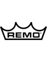 REMO