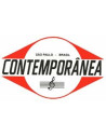CONTEMPORANEA