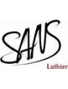 SANS LUTHIER