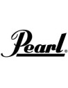 PEARL