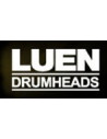 LUEN