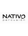 NATIVO PERCUSION