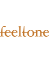 FEELTONE