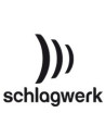 SCHLAGWERK