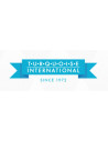 TURQUOISE INTERNATIONAL