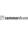 RAMMERDRUM