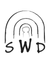 SWD SOUND WATCHING DRUM