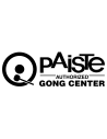 PAISTE