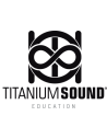 TITANIUM SOUND