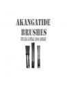 AKANGATIDE