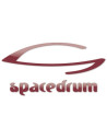 SPACEDRUM